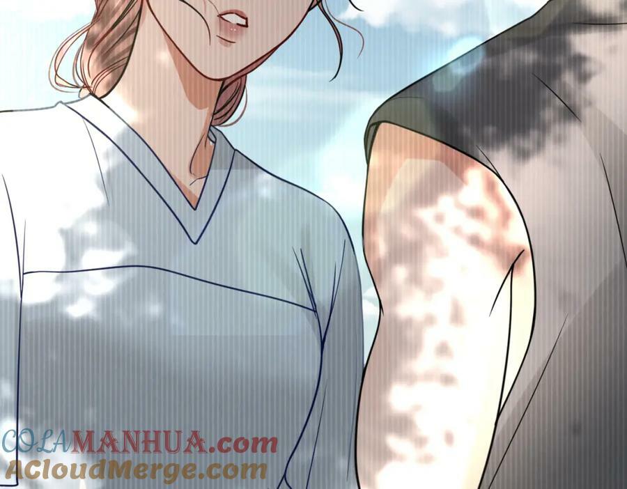 第94话 旧相识96