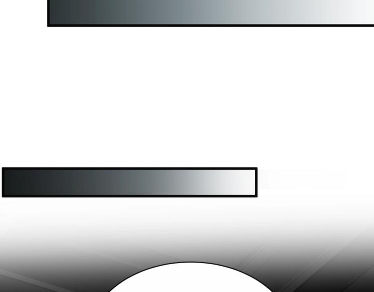 第10话 PTSD91