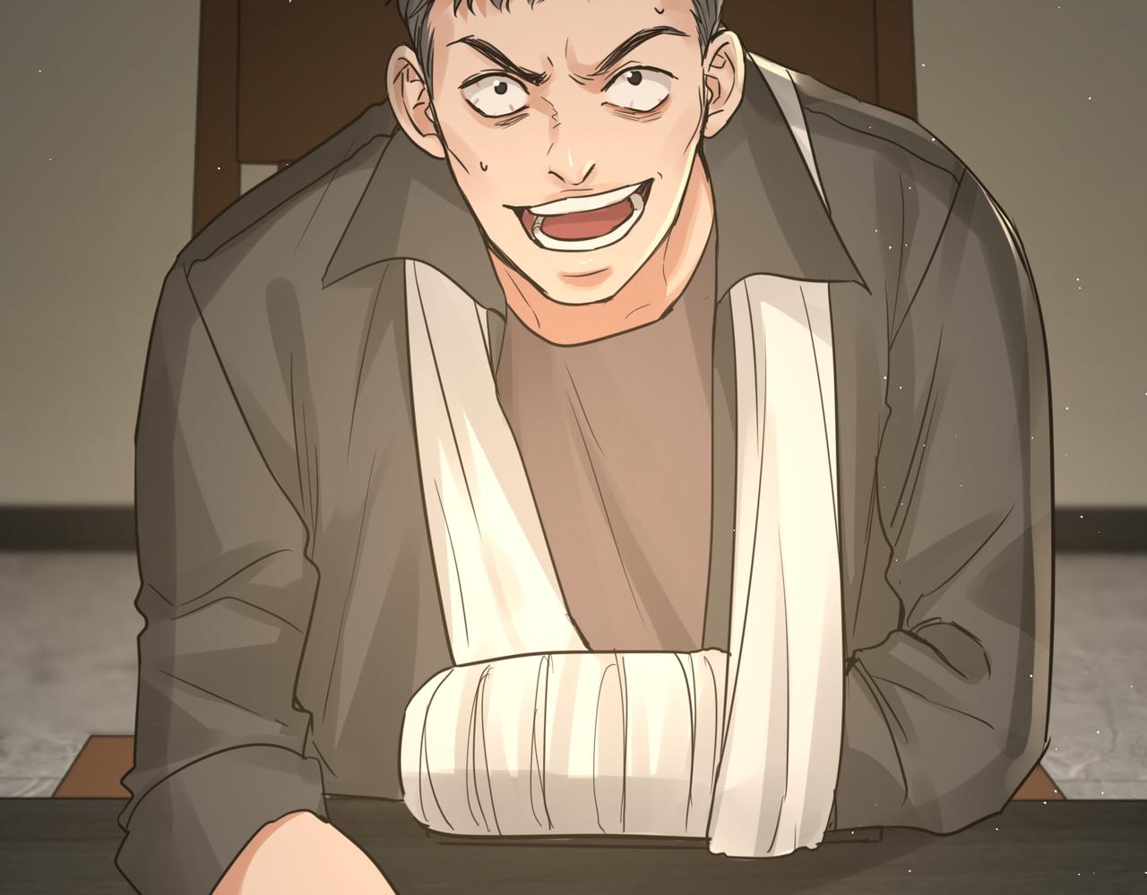 第48话 步队的审视21
