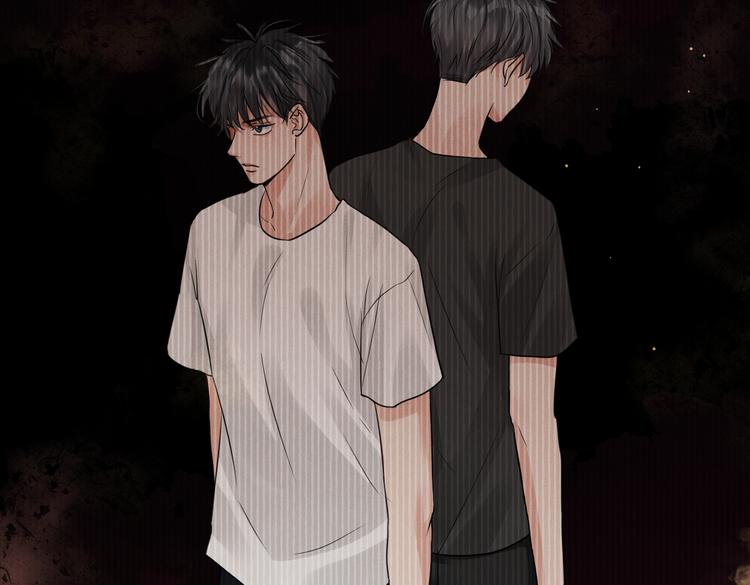 第36话 不会成为你的同类18