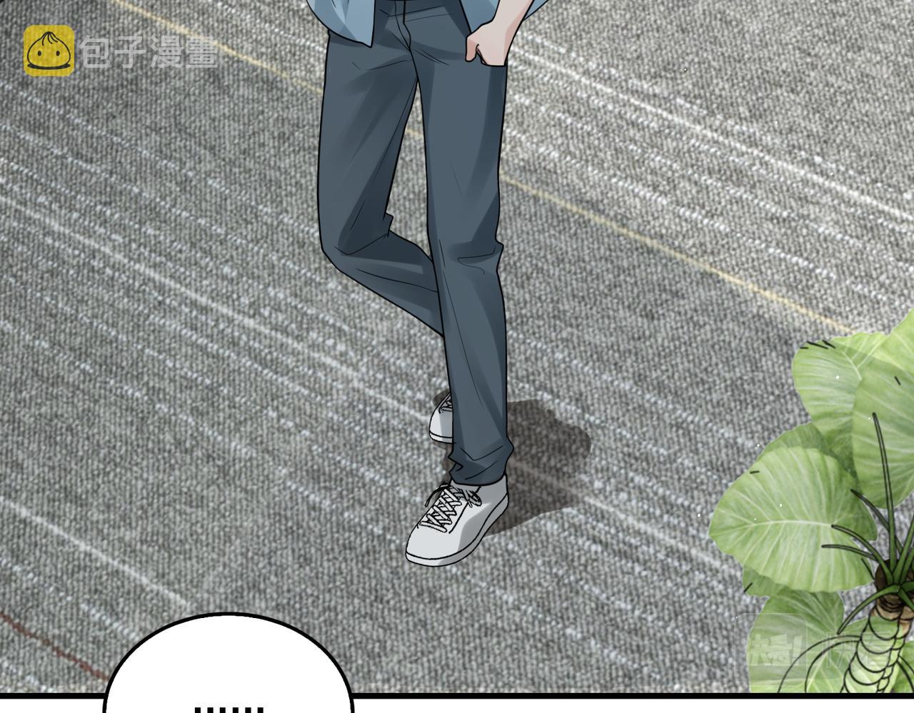 第83话 最后的请求16