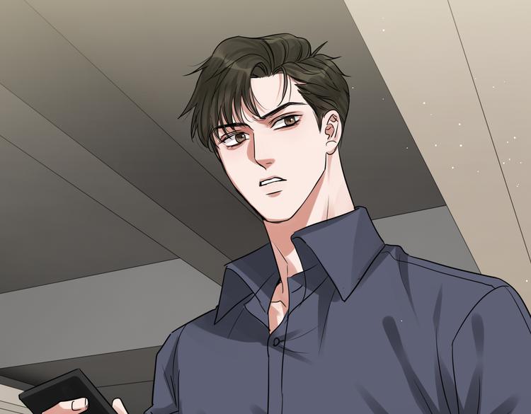 第36话 不会成为你的同类64