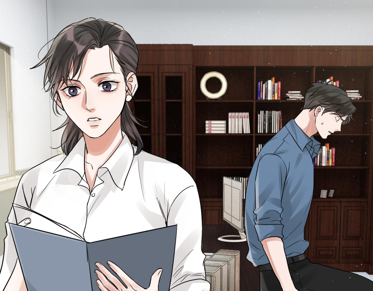 第49话 伪造事件真相？60