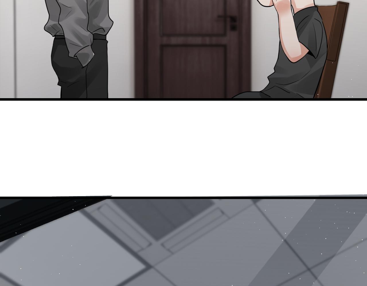 第47话 再不止血就…好了67