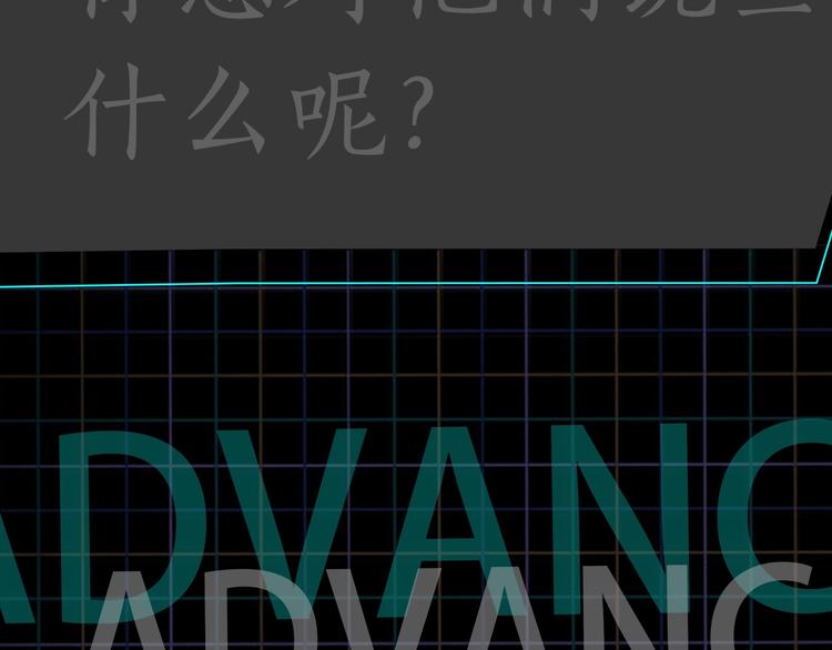 第4话 矛盾升级125