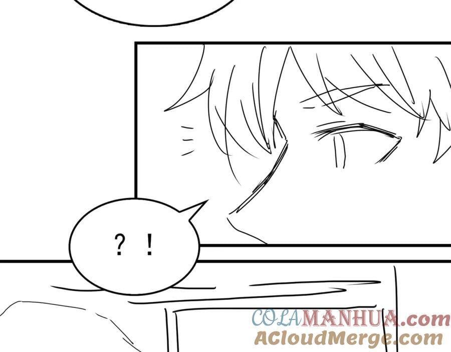 第107话 你在看我吧？104