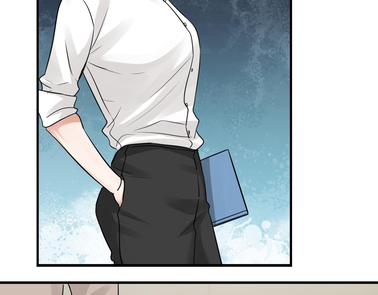 第57话 安全无害的小鱼24