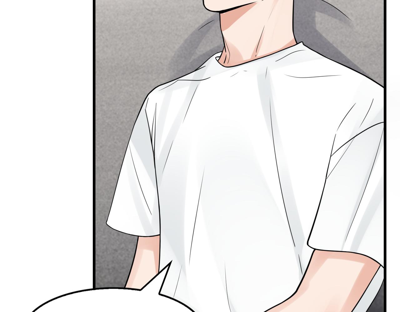 第80话 莫名的情绪46