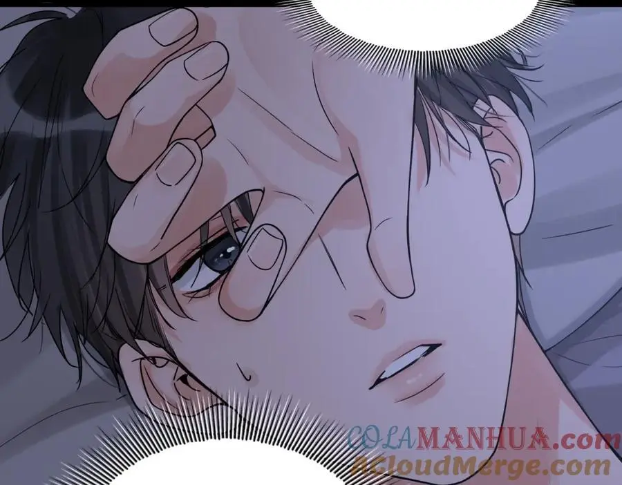 第114话24