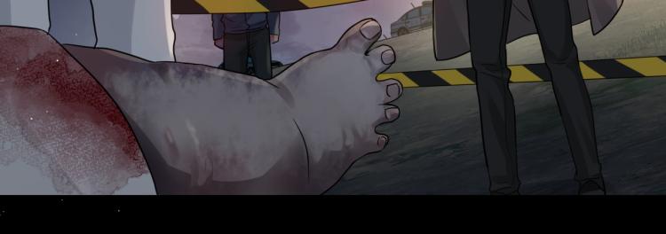 第41话 换我保护你25