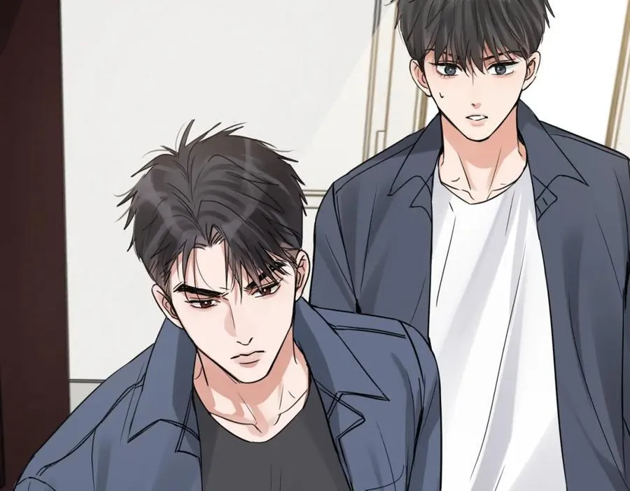第120话 你说谁？71