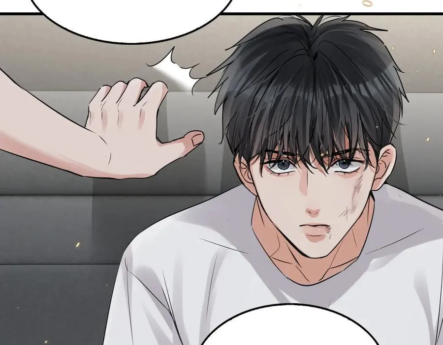 第129话 炙热的触碰67