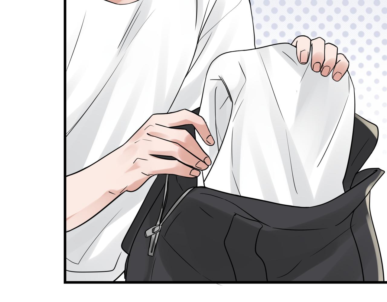 第80话 莫名的情绪64