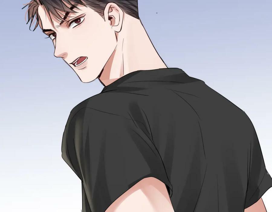 第98话 你俩什么关系？9