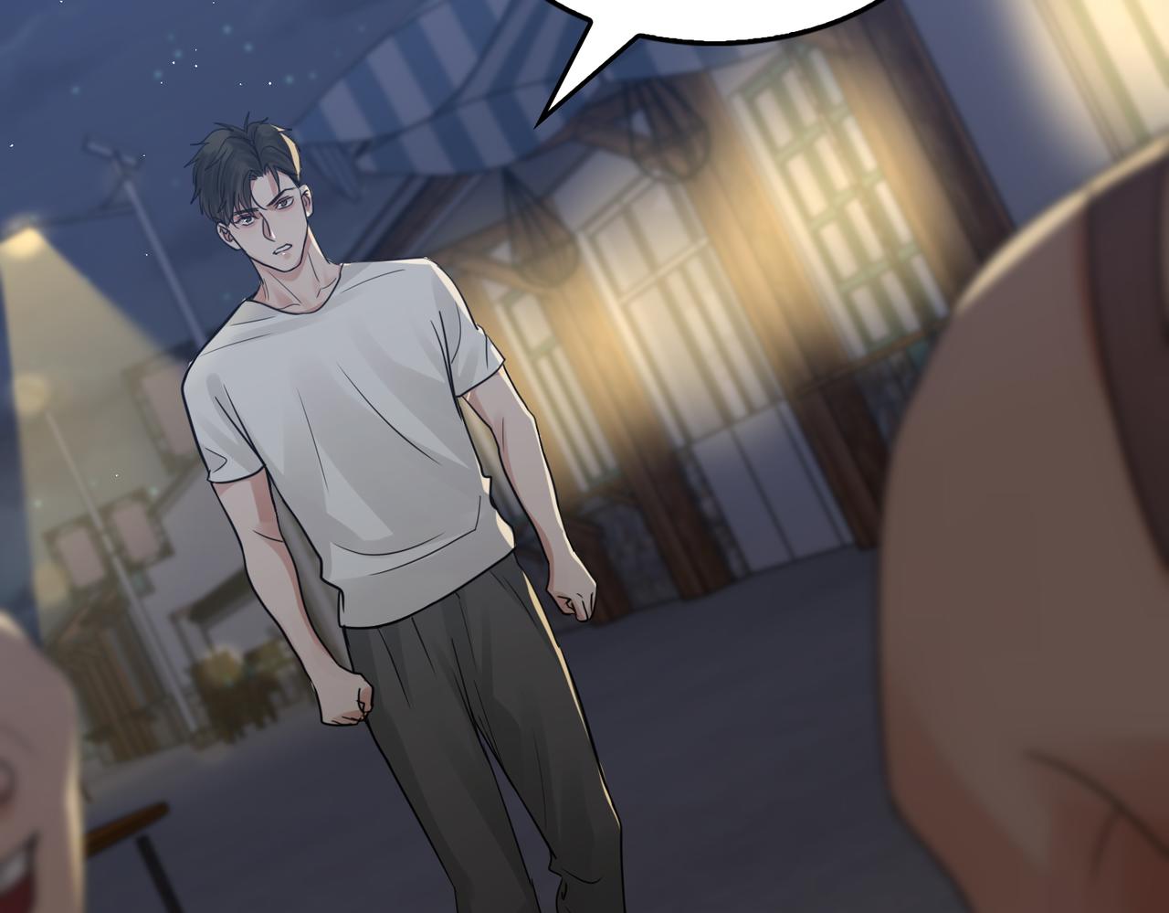 第55话 英雄往往最后出场65
