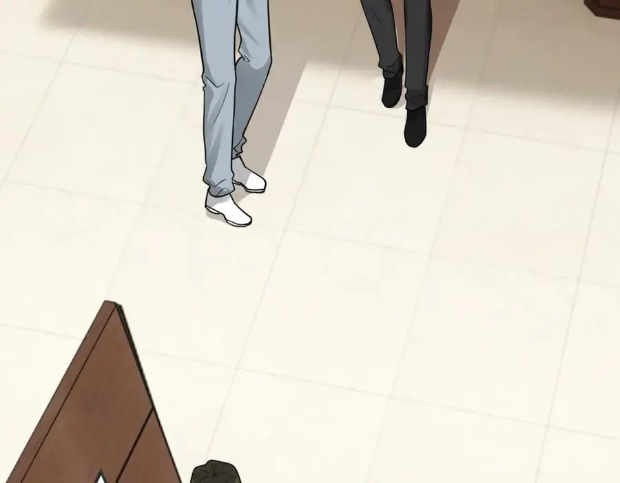第116话 外援15