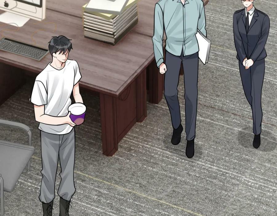 第101话 新同事54