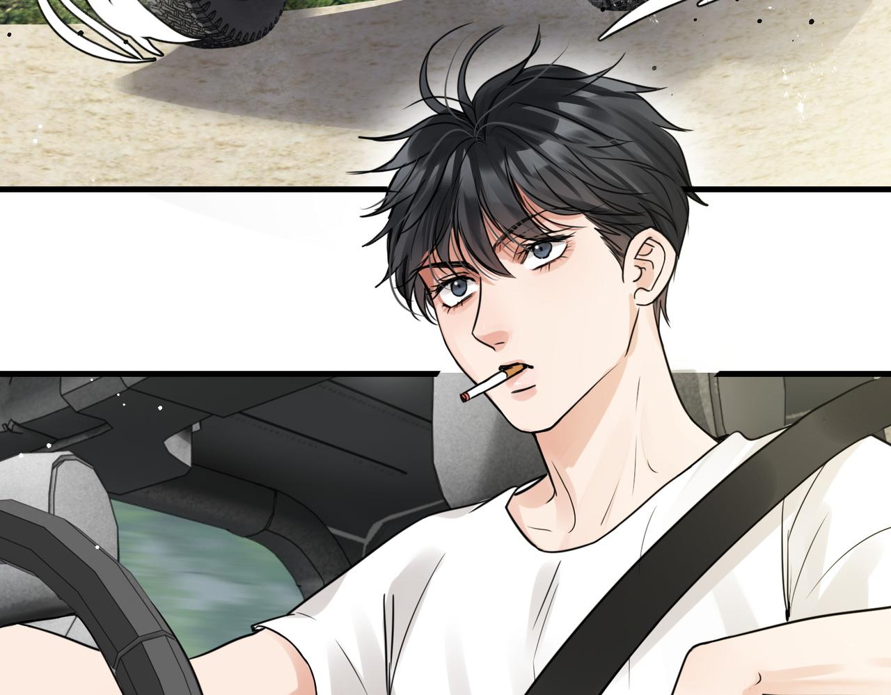 第58话 你这条命值多少？35