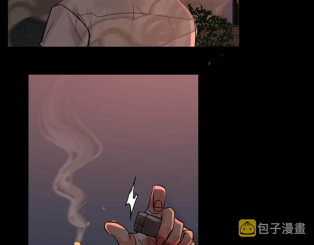 第61话 疯批的邪教26