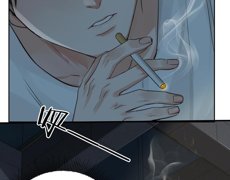 第18话 2365953