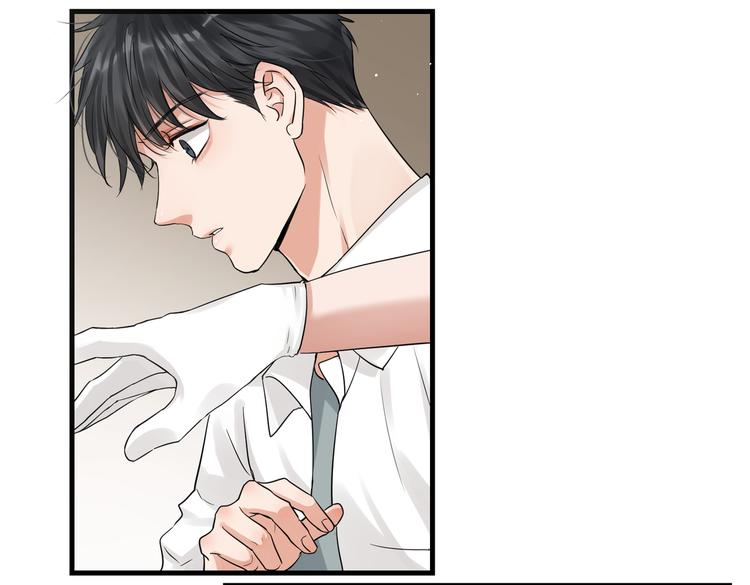 第32话 可怜之人可恨之处32