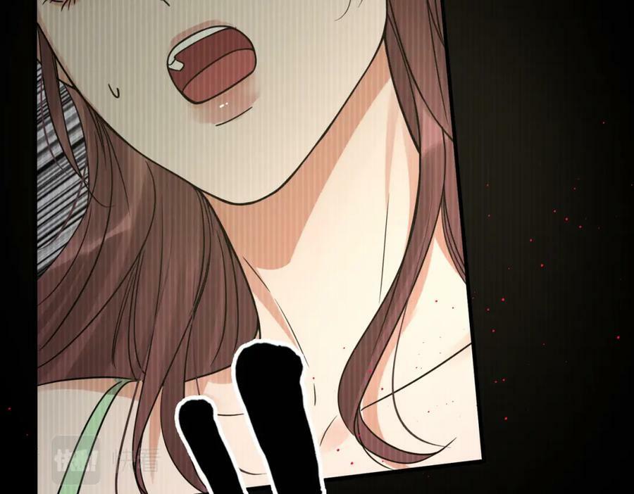 第95话 纽扣31