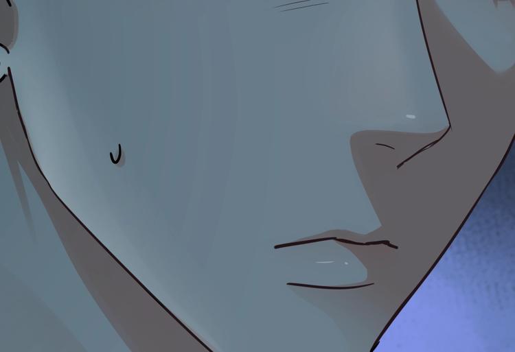 第18话 2365960