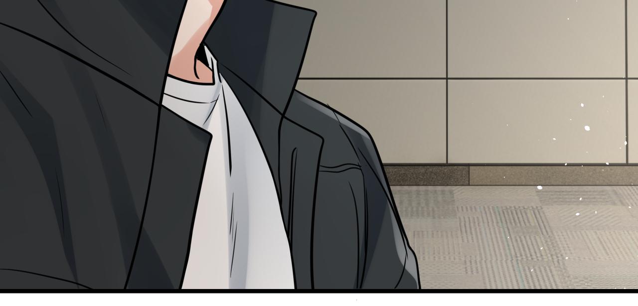 第86话 笑话27