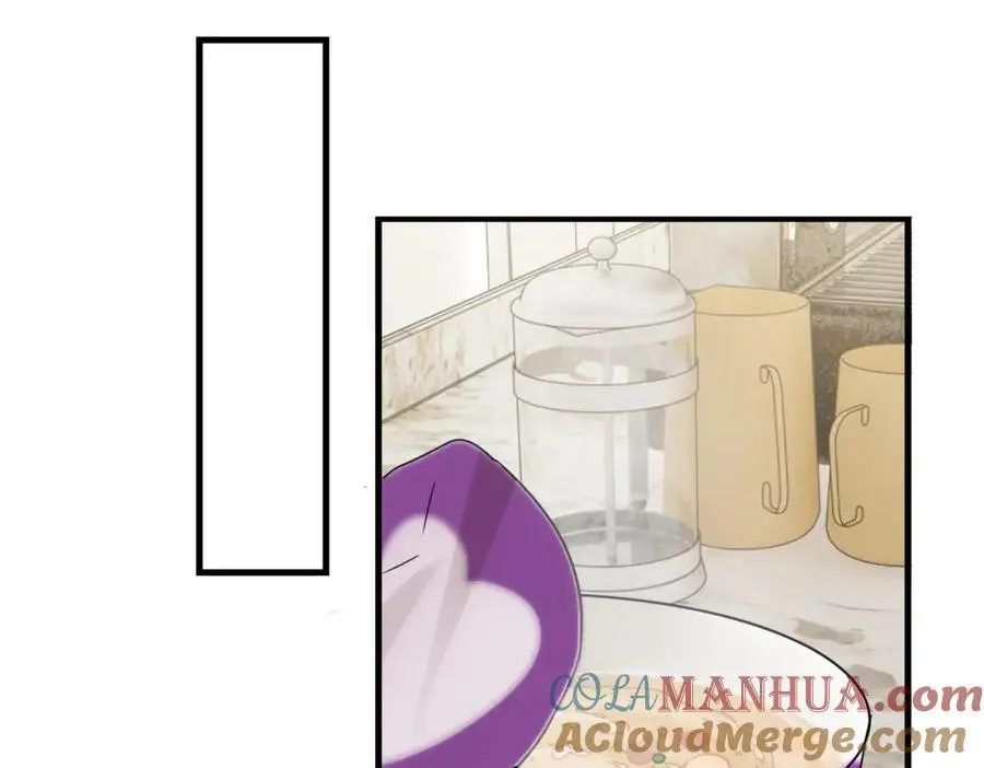 第117话 名分44