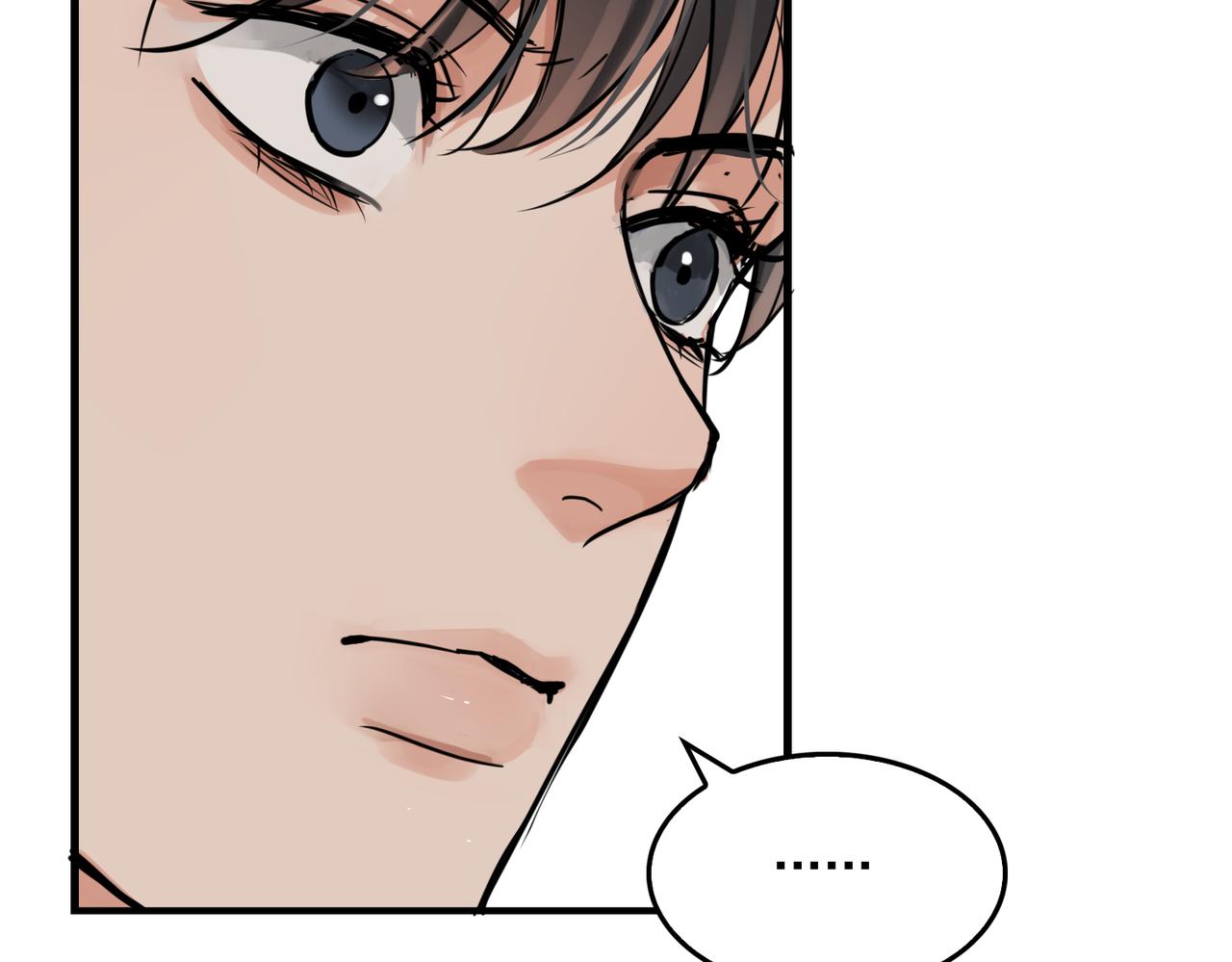 第86话 笑话17