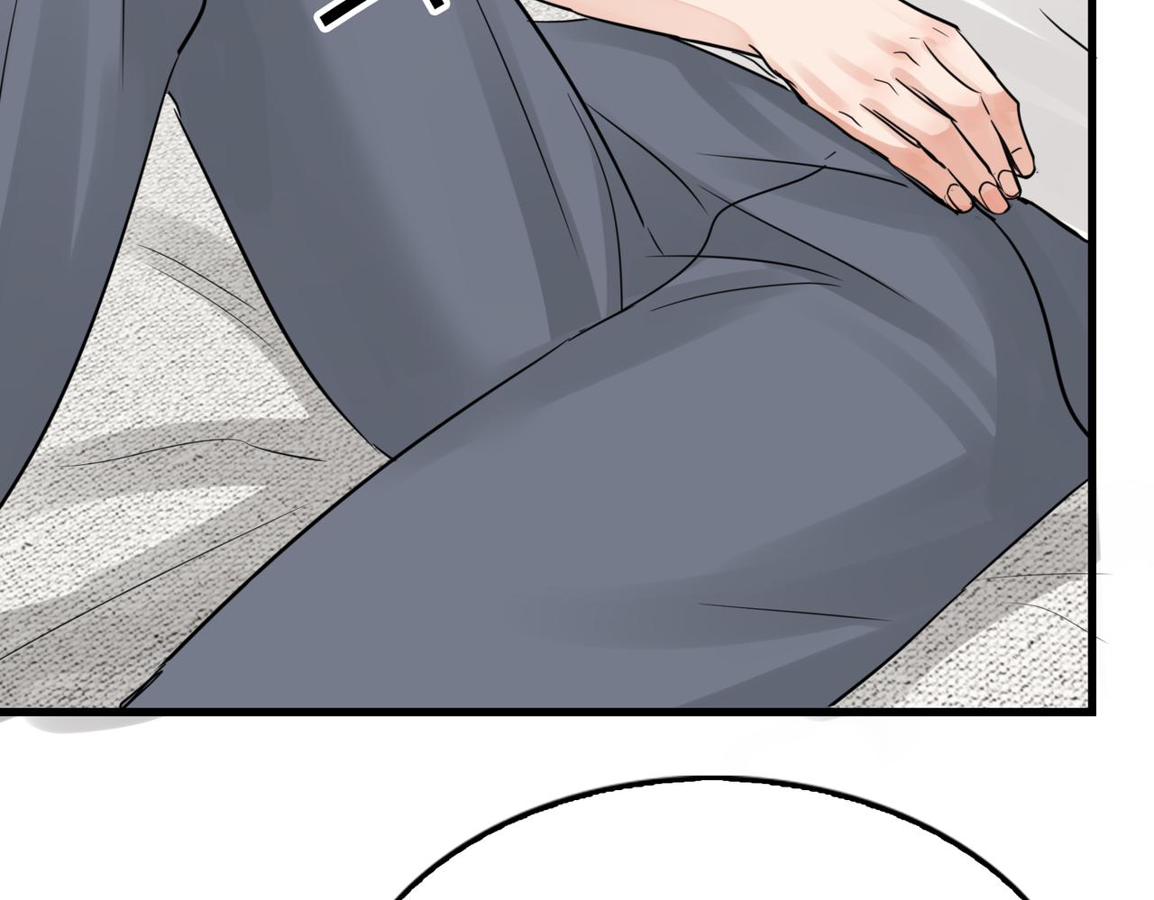第55话 英雄往往最后出场14