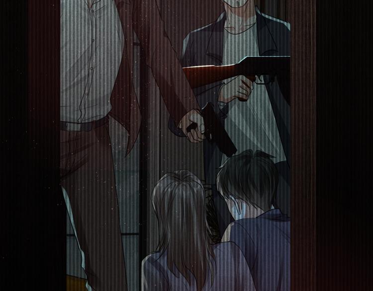 第15话 活下去！2