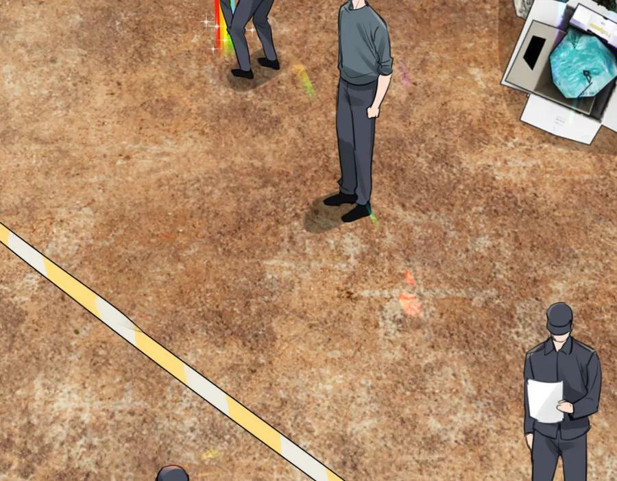 第104话 她是我妹68