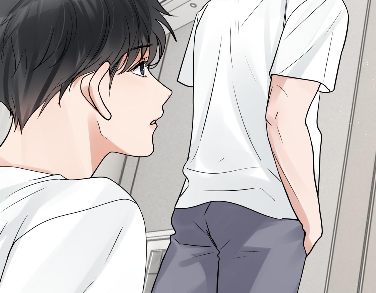 第80话 莫名的情绪48