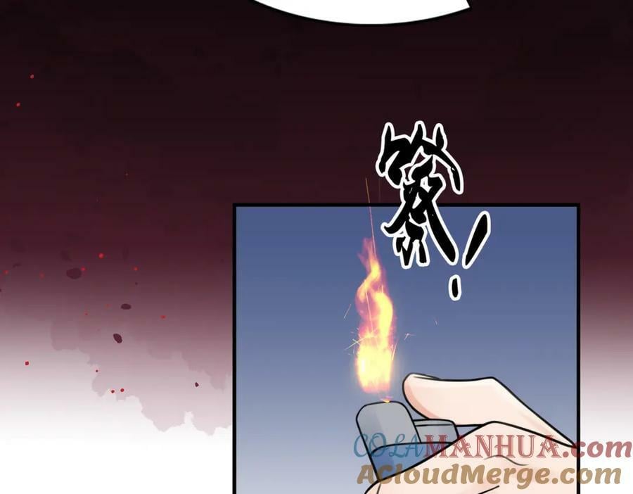 第103话 他们认识？40