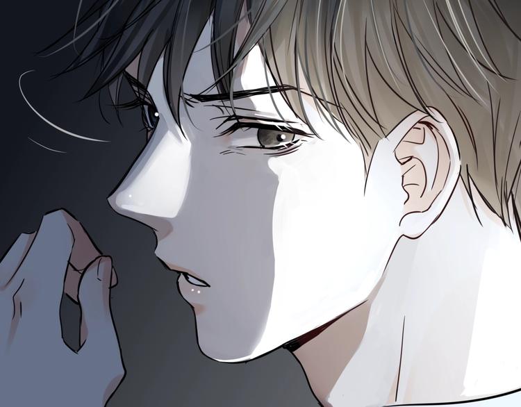 第19话 追击141