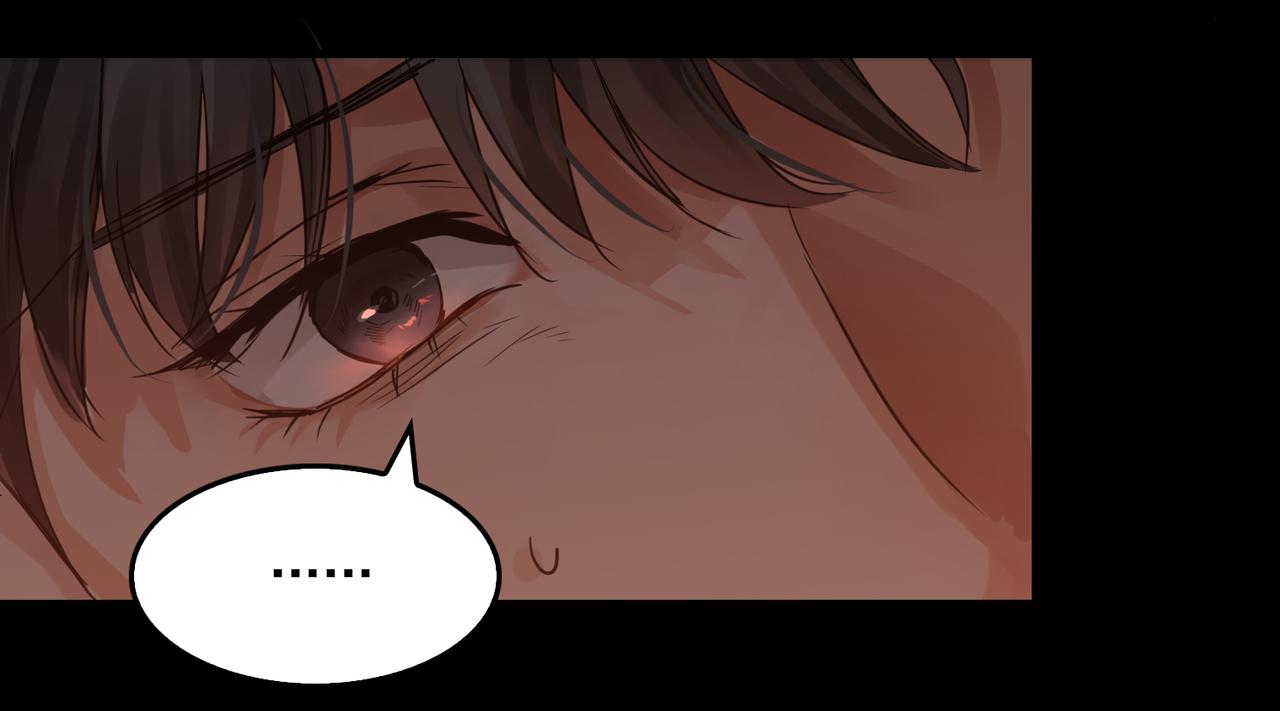 第61话 疯批的邪教9