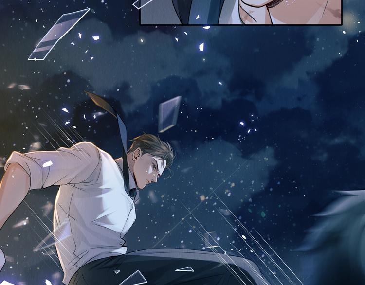 第1话 狭路相逢69