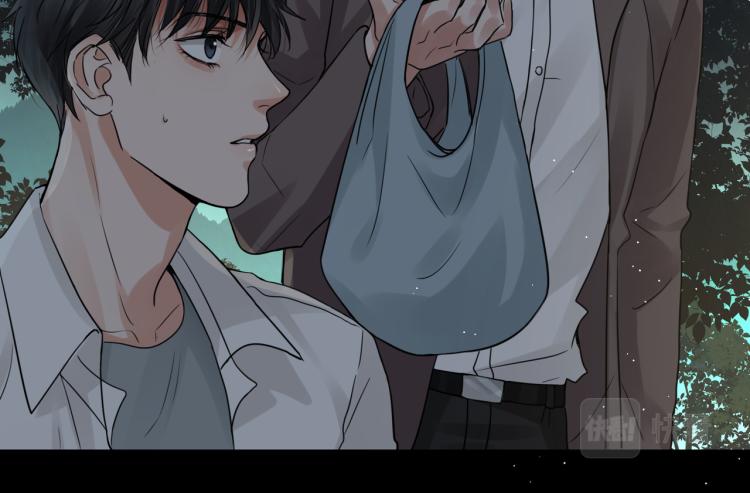 第40话 我想更懂你59
