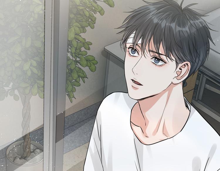 第26话 另类的英雄主义27