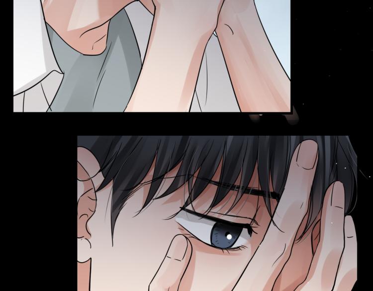 第40话 我想更懂你34
