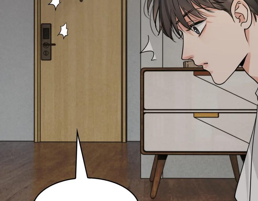第111话 撬门46