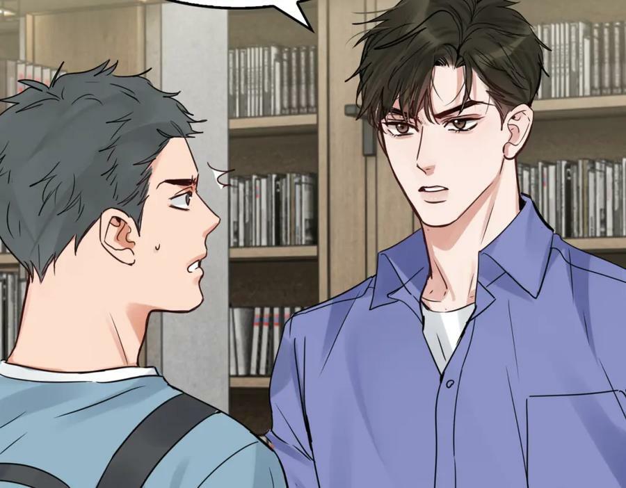 第92话 偷拍？49