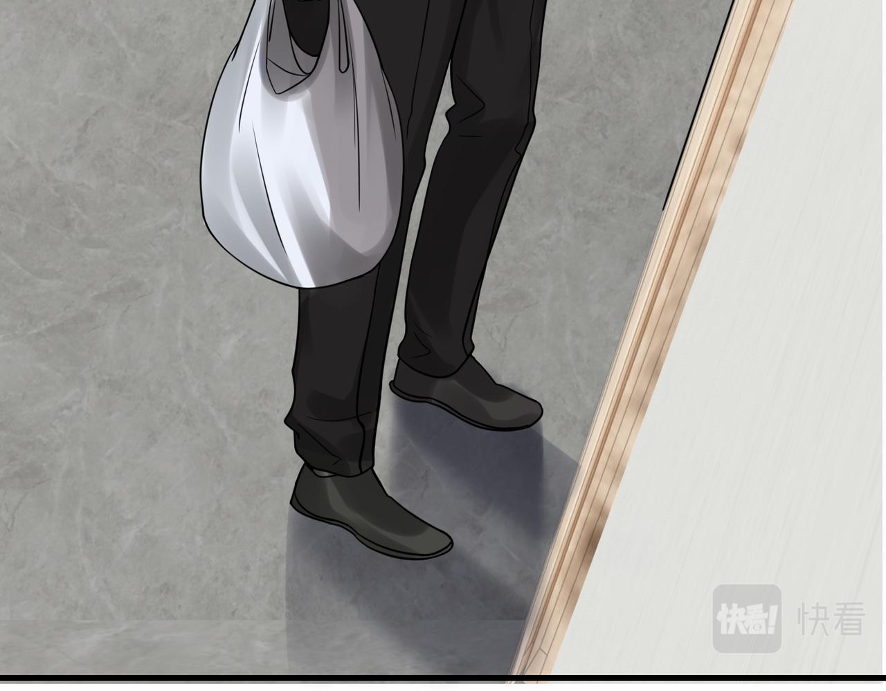 第89话 他走了？41