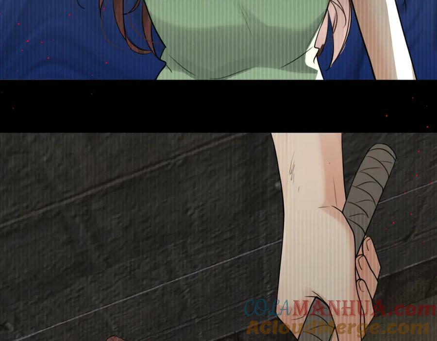 第95话 纽扣16