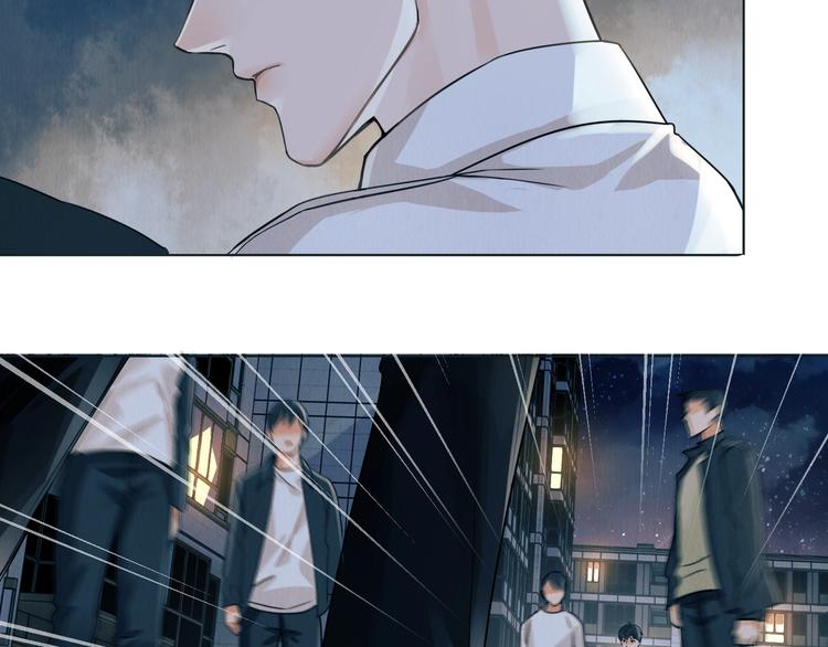 第1话 狭路相逢93