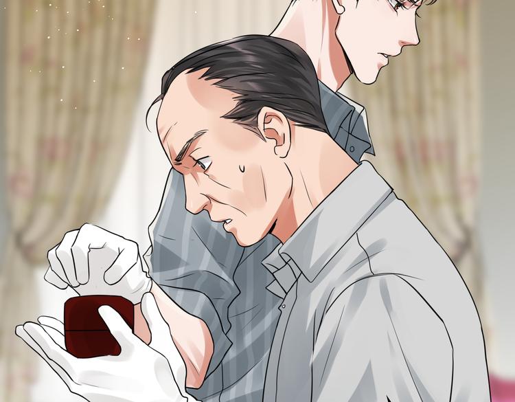 第31话 步队深挖三陪女衣橱！71