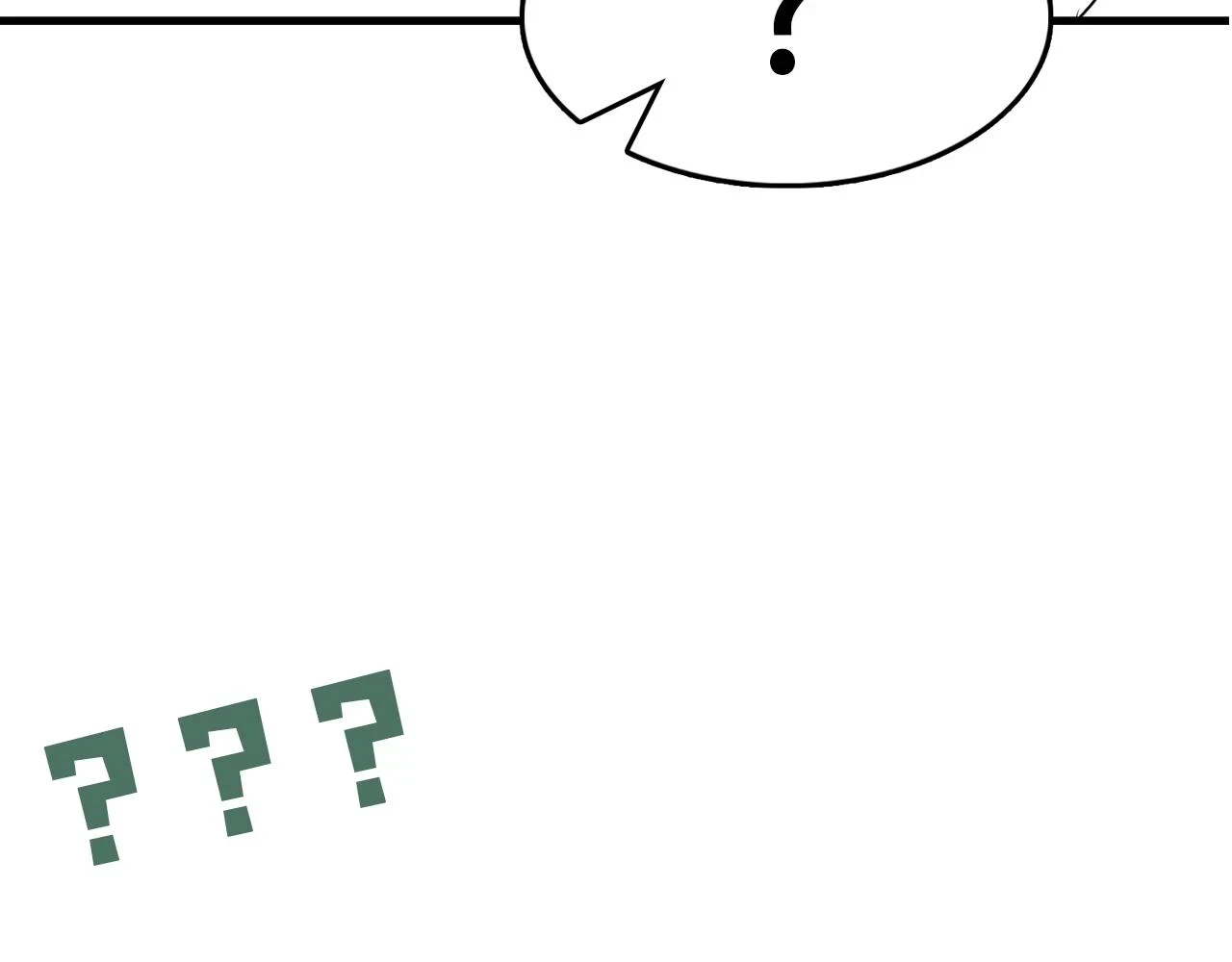 第87话 英雄84