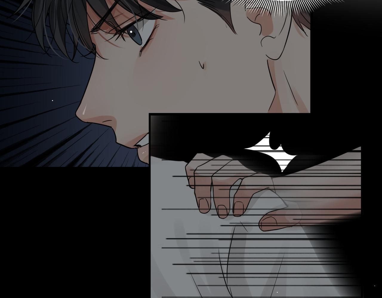 第59话 不要质疑我66