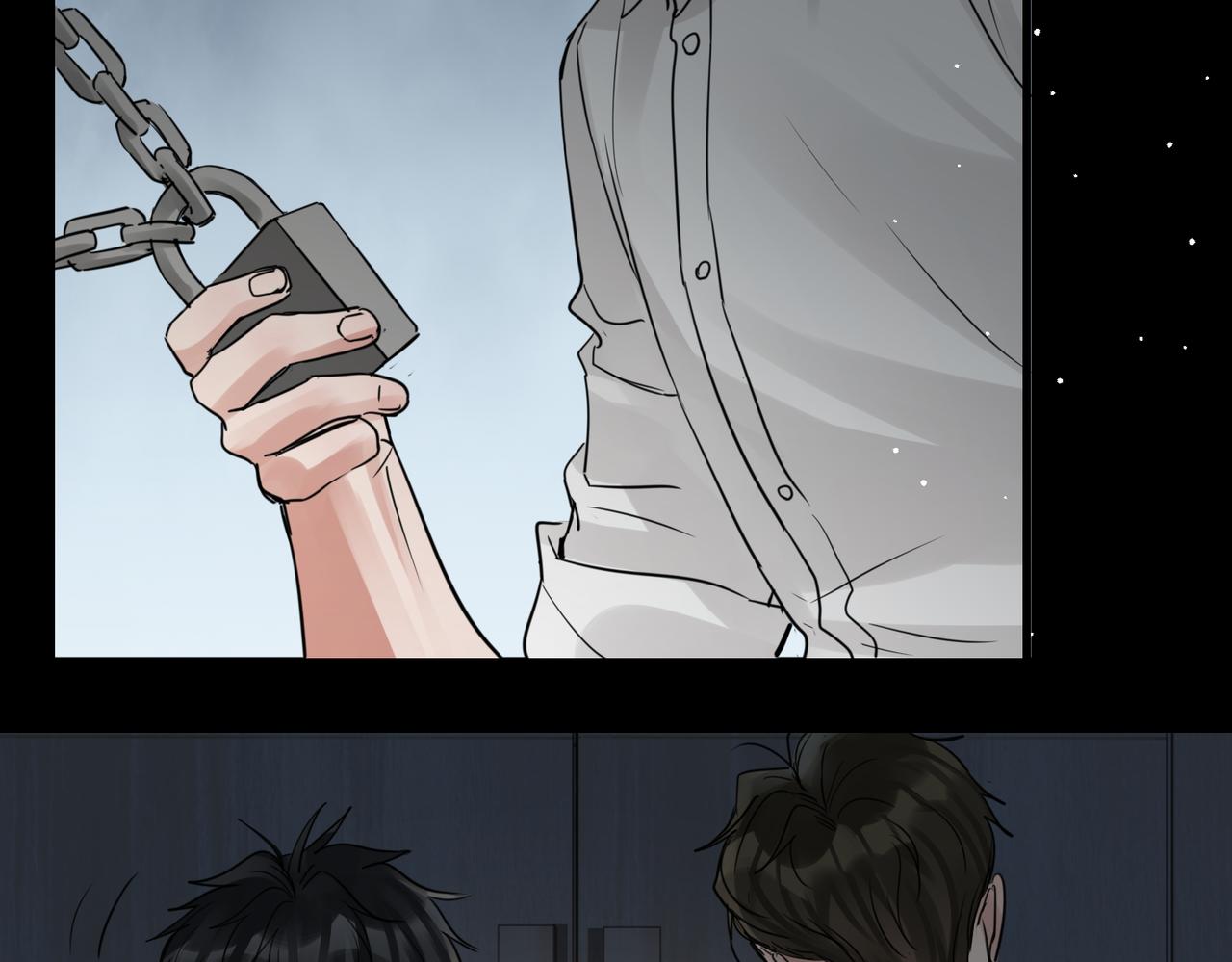 第58话 你这条命值多少？89
